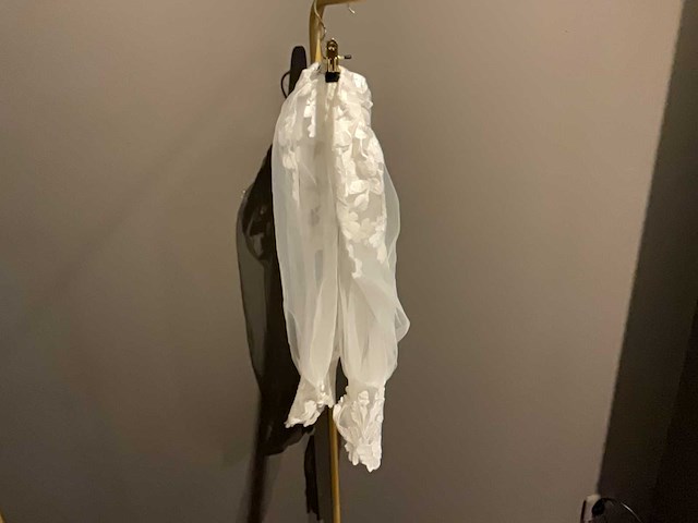 Arm stukken partij kleding (16x) - afbeelding 2 van  43