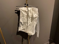 Arm stukken partij kleding (16x) - afbeelding 3 van  43