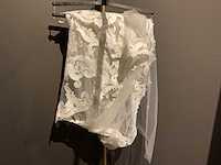 Arm stukken partij kleding (16x) - afbeelding 4 van  43