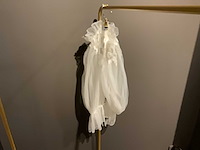 Arm stukken partij kleding (16x) - afbeelding 33 van  43