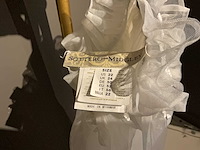 Arm stukken partij kleding (16x) - afbeelding 43 van  43