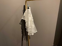 Arm stukken partij kleding (16x) - afbeelding 7 van  43