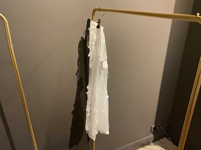 Arm stukken partij kleding (16x) - afbeelding 26 van  43