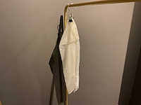 Arm stukken partij kleding (16x) - afbeelding 40 van  43