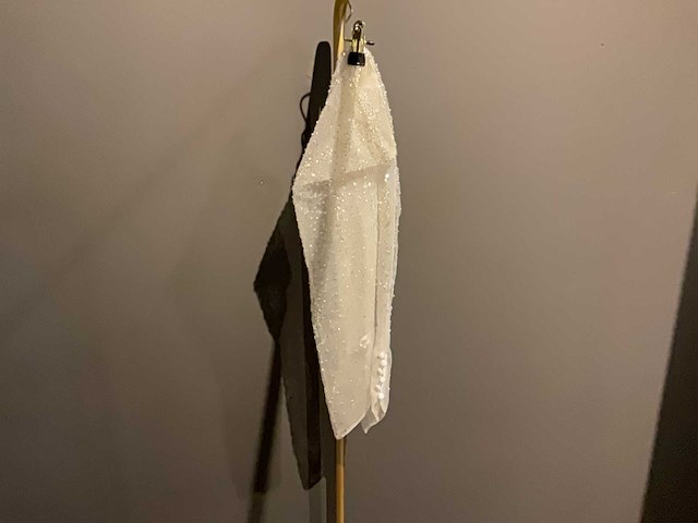 Arm stukken partij kleding (16x) - afbeelding 14 van  43