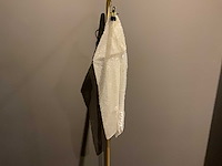 Arm stukken partij kleding (16x) - afbeelding 14 van  43