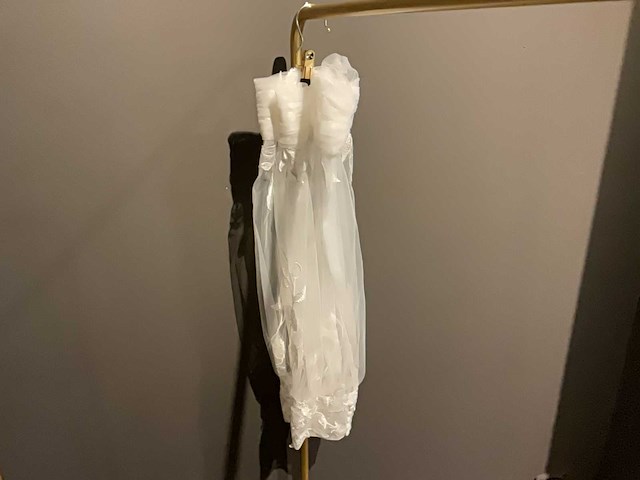 Arm stukken partij kleding (16x) - afbeelding 15 van  43