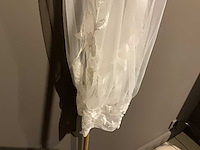 Arm stukken partij kleding (16x) - afbeelding 29 van  43