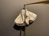 Arm stukken partij kleding (16x) - afbeelding 17 van  43