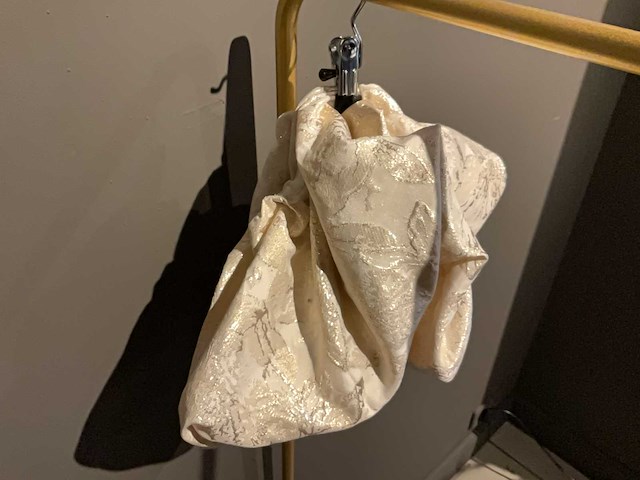 Arm stukken partij kleding (16x) - afbeelding 32 van  43