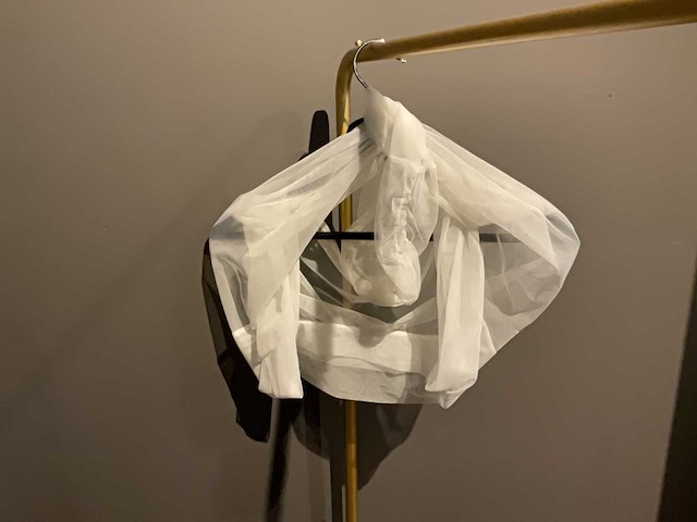 Arm stukken partij kleding (16x) - afbeelding 18 van  43