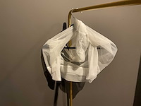 Arm stukken partij kleding (16x) - afbeelding 18 van  43