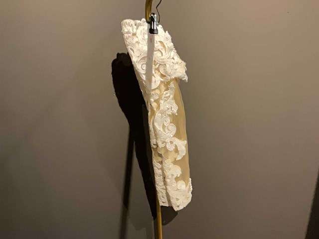 Arm stukken partij kleding (16x) - afbeelding 37 van  43