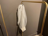 Arm stukken partij kleding (16x) - afbeelding 41 van  43