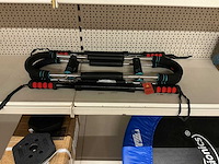 Arm trainers (4x) - afbeelding 1 van  1
