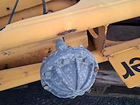 Arm voor sleepslangbemester - afbeelding 8 van  9