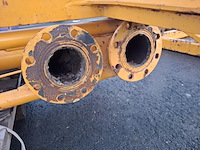 Arm voor sleepslangbemester - afbeelding 7 van  8