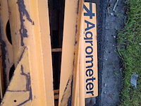 Arm voor sleepslangbemester - afbeelding 8 van  8