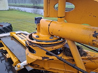 Arm voor sleepslangbemester - afbeelding 5 van  7