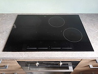 Arma - keuken met pelgrim apparatuur - afbeelding 2 van  22