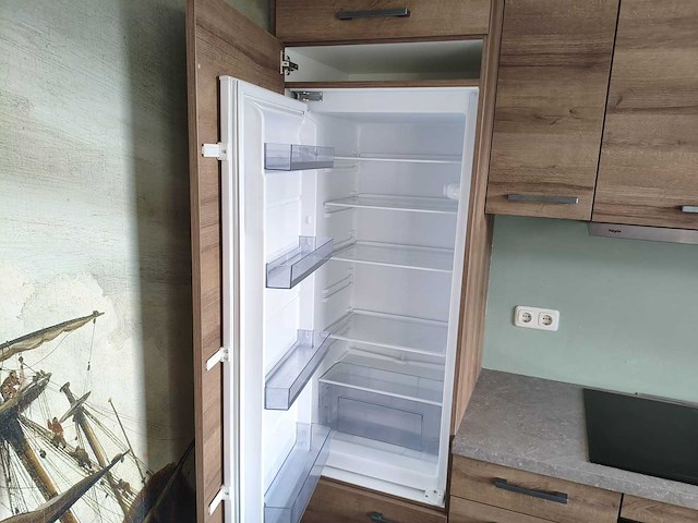 Arma - keuken met pelgrim apparatuur - afbeelding 17 van  22