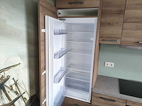 Arma - keuken met pelgrim apparatuur - afbeelding 17 van  22