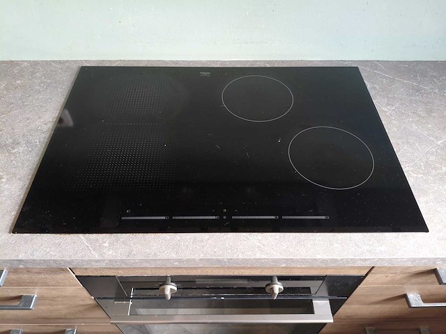 Arma - keuken met pelgrim apparatuur - afbeelding 2 van  22