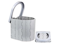 Arma inklapbare toilet (300x)