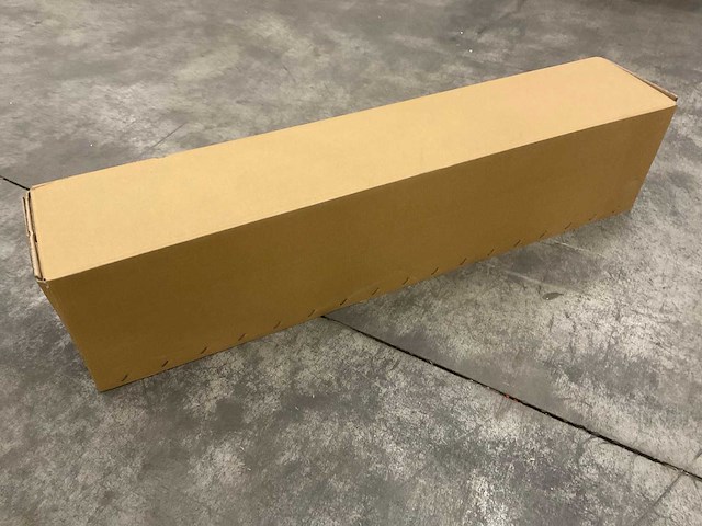 Armacell armacomfort ab ao-11-99/e-ab doos á 2m2 isolatie met loodvervanger (5x) - afbeelding 2 van  2