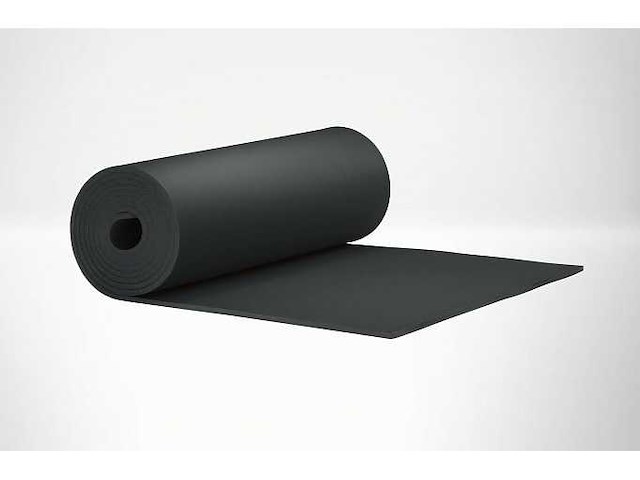 Armacell armacomfort ab ao-11-99/e-ab doos á 2m2 isolatie met loodvervanger (5x) - afbeelding 1 van  3