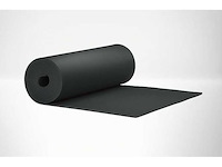 Armacell armacomfort ab ao-11-99/e-ab doos á 2m2 isolatie met loodvervanger (5x) - afbeelding 1 van  3