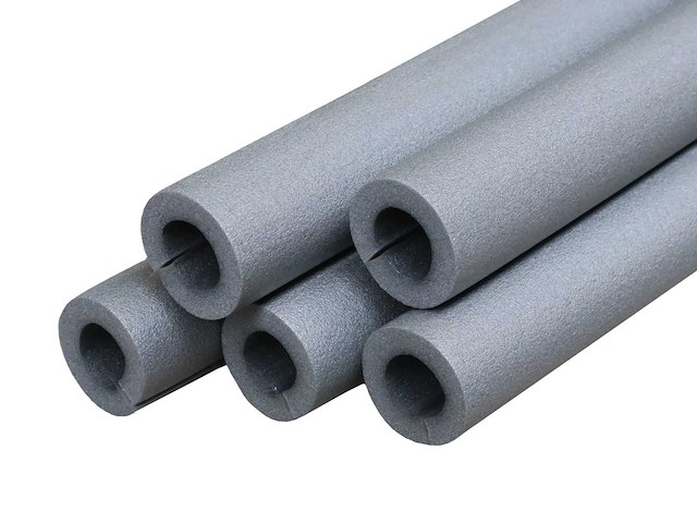 Armacell lengte a 2 mtr. buisisolatie tubolit dg plus ø18mm isolatiedikte 13mm (87x) - afbeelding 1 van  2