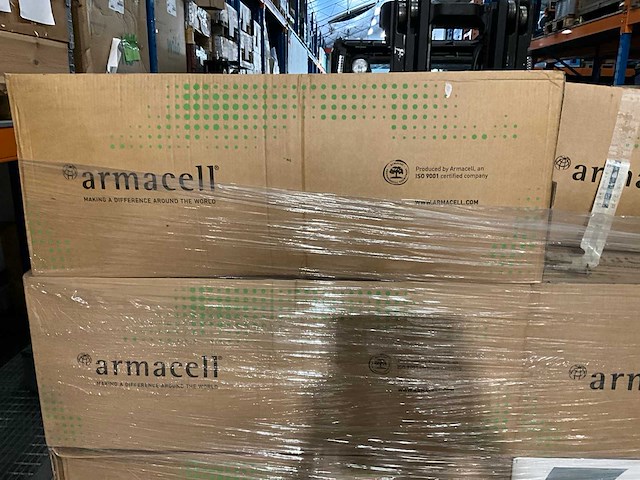 Armaflex af-13mm/e isolatie (6x) - afbeelding 1 van  3