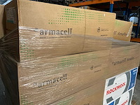 Armaflex af-13mm/e isolatie (6x) - afbeelding 3 van  3