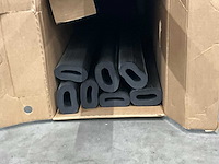 Armaflex ht s buisisolatie 2m (8x) - afbeelding 4 van  5