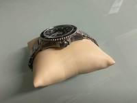 Armani emporio 11338 polshorloge - afbeelding 3 van  6