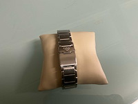 Armani emporio 11338 polshorloge - afbeelding 5 van  6