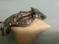 Armani emporio 11338 polshorloge - afbeelding 6 van  6