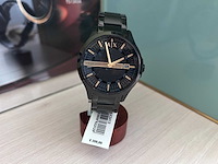 Armani exchange - ax2413 - polshorloge
