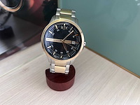 Armani exchange - ax2453 - polshorloge - afbeelding 1 van  1