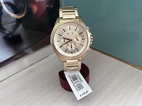 Armani exchange - ax2602 - polshorloge