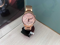 Armani exchange - ax4326 - polshorloge