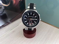Armani exchange - ax7106 - polshorloge