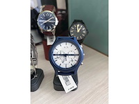 Armani exchange - polshorloge (4x) - afbeelding 1 van  1