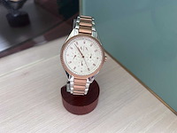 Armani exchange - polshorloge - afbeelding 1 van  1