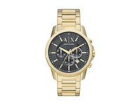 Armani exchange ax1721 heren horloge