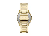 Armani exchange ax1721 heren horloge - afbeelding 2 van  4