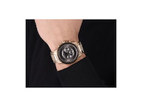Armani exchange ax1721 heren horloge - afbeelding 4 van  4