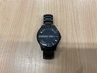 Armani exchange ax2104 horloge - afbeelding 1 van  4