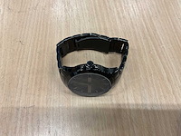 Armani exchange ax2104 horloge - afbeelding 2 van  4